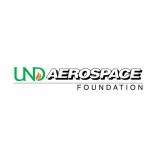 UND Aerospace Foundation Flight Training Center