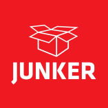 Umzugsfirma Junker