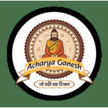 Acharya Ganesh