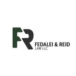 Fedalei & Reid Law, LLC