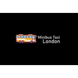 Minibus Taxi London