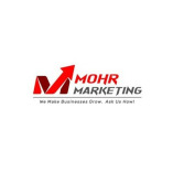 Mohr Marketing, LLC