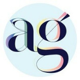 Accompagner à Grandir