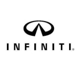 InfinitiOxnard