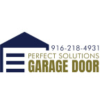 Perfect Solutions Garage Door