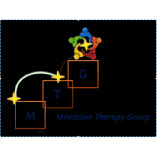 Milestone Therapy Group