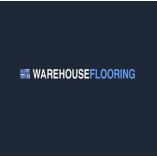 Warehouse Flooring