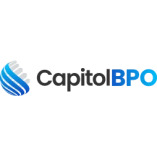 Capitol BPO