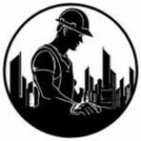 Construction Takeoff