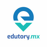 Edutory México