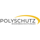 Polyschutz Bautechnik GmbH