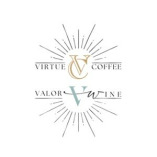 Virtue Coffee & Valor Wine