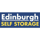 Edinburgh Self Storage Ltd