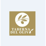 Arrocería Taberna del Olivo - Arroces Alicantinos - Paellas para recoger