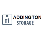 Storage Addington Ltd