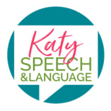 Katy Speech and Language