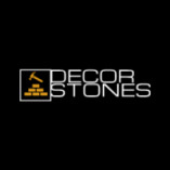 Decor Stones India