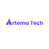 Artema Tech