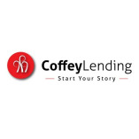 Coffey Lending