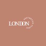 London Aesthetics Clinic