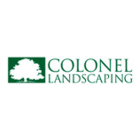 Colonel Landscaping