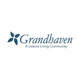 Grandhaven Living Center