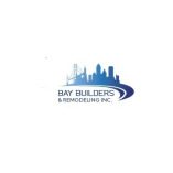 Bay Builders & Remodeling Inc.