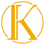 Konzept Finanzen GmbH | Finanz- und Versicherungsmakler logo