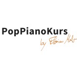 PopPianoKurs.de