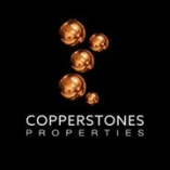 Copperstones Properties | Luxury Properties for Sale
