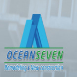 Ocean Seven Builders Inc.