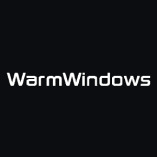 Warm Windows