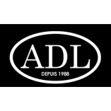 ADL | Équipement de Restaurant