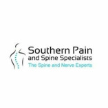 Southern Pain and Spine Specialists