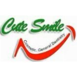 Cute Smile Dental