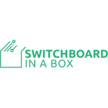 Switchboard In A Box