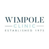 Wimpole Hair Transplant Clinic Brighton