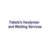 Fabela's Handyman & Welding Service