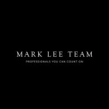 The Mark Lee Team
