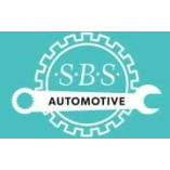 SBS Automotive & Repair