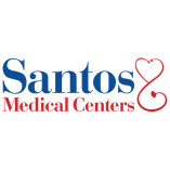 Santos Medical Centers