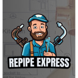 RepipeExpress