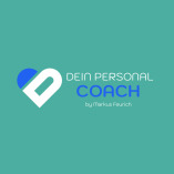 Dein Personal Coach