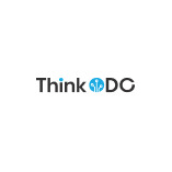 ThinkODC