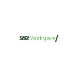 SaGE Workspace