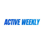 activeweeklynews