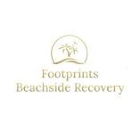 Footprints Beachside Recovery