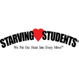 Starving Students Movers | Best San Francisco Moving Company