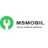 MS MOBIL