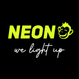 NEONMONKI®